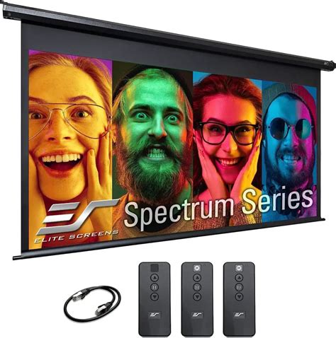spectrum 4k channels